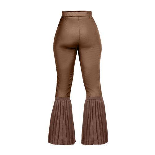 The Tranquil Pants