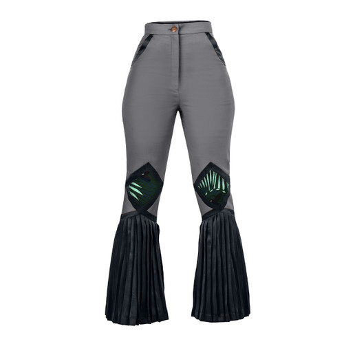 The Tranquil Pants