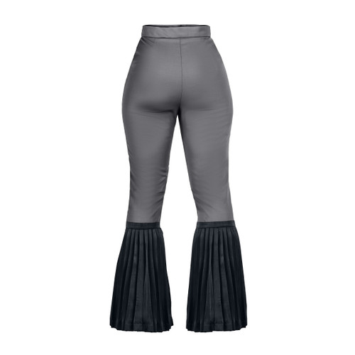 The Tranquil Pants