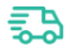 Shipping icon