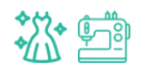 Craftsmanship icon