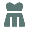 Custom Design icon