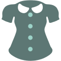 Expert Fittings icon