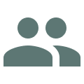 Personal Consultation icon