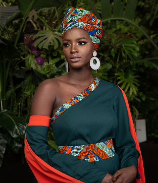 The Original Wardrobe Collection