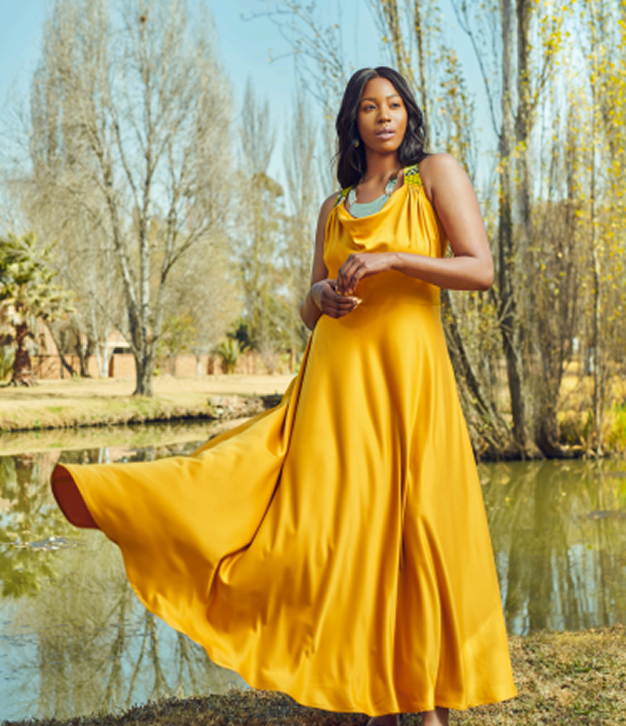 THE RESORT COLLECTION