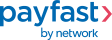 Payment SVG 2