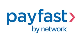 Payflex