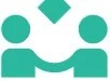 Returns icon