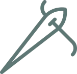 Intentional Design icon