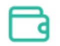 Payment icon