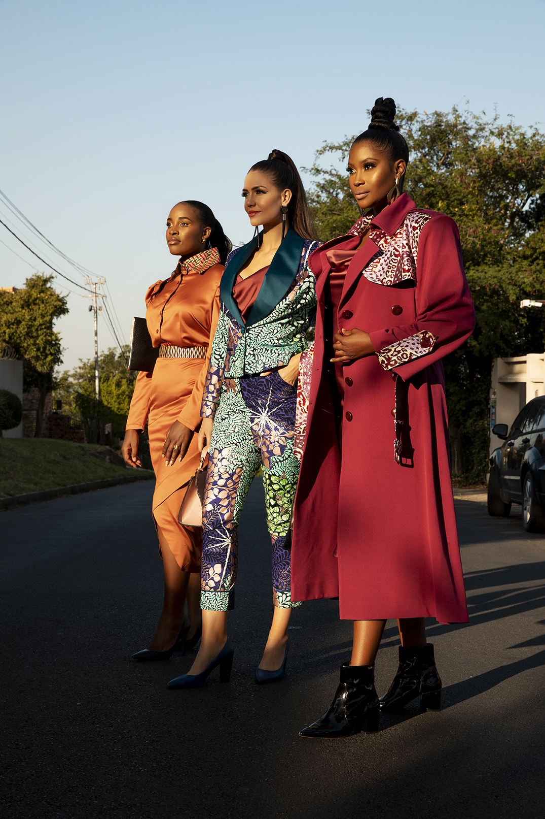 7 Essential Winter Fashion Pieces Worth Investing In