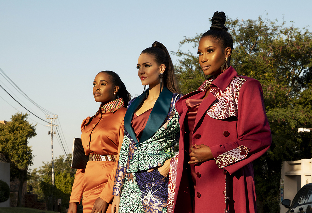 7 Essential Winter Fashion Pieces Worth Investing In