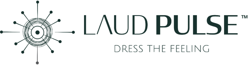 Laud Pulse