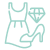 Clothing Icon