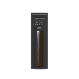 SALTY SLOW CRAFTED - 30G