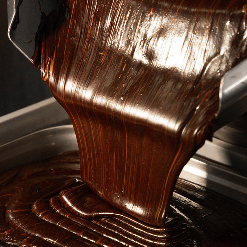 REFILL - CARAMEL DATE - 265G REFILL - CARAMEL DATE - 265G