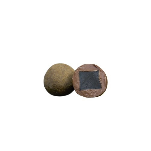 A - THE ORIGINAL - SMALL A - THE ORIGINAL - SMALL
