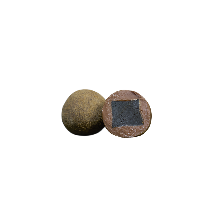 A - THE ORIGINAL - SMALL