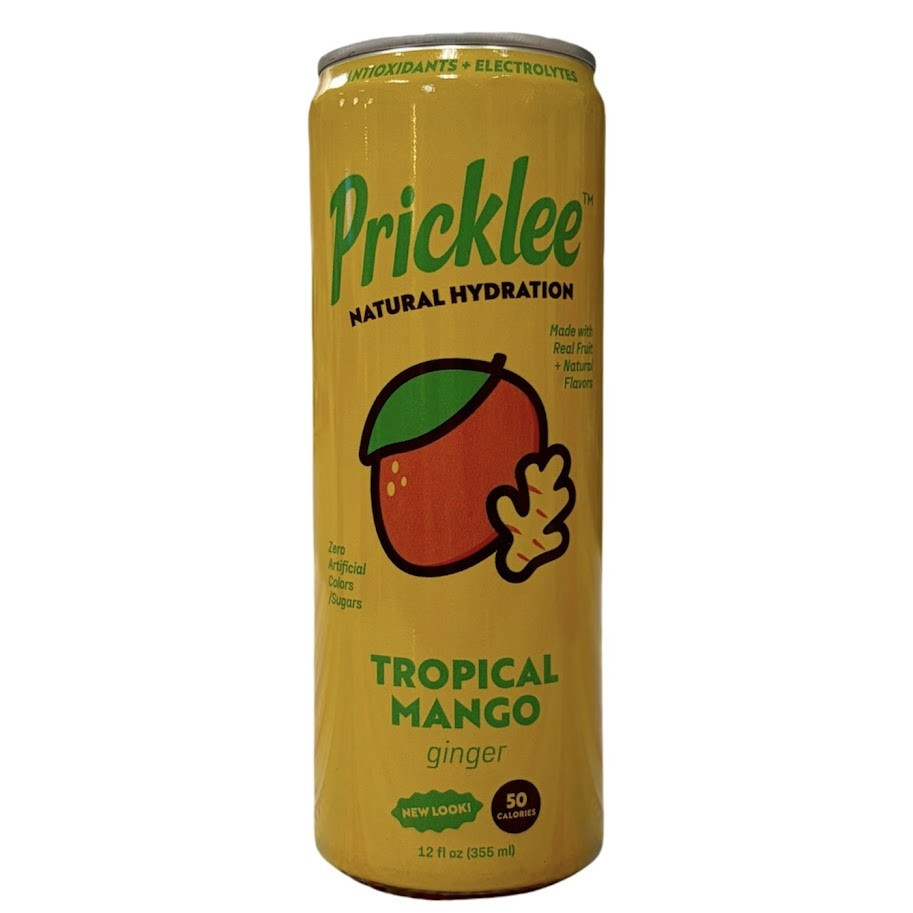 BBQ Sauces