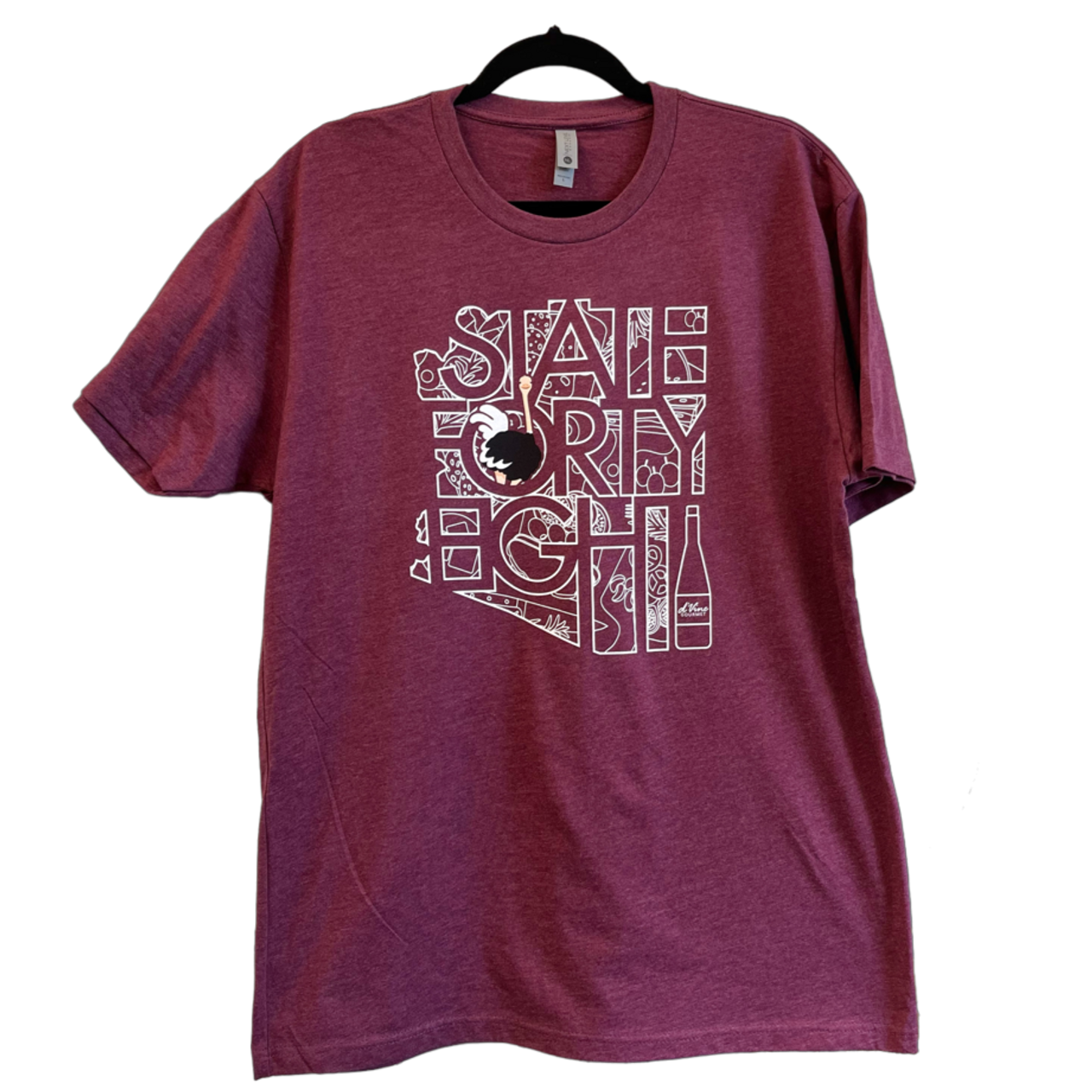 the GazettE　DOVE CIRCLE TEE the GazettE DOVE CIRCLE TEE Graphic Tees – Page 6 – The Closet