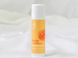 Olive Spa, Lotion Stick, Orange Blossom 0.5oz