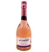 J.P. Chenet Sparkling Rose