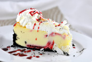 Sweets For Your Sweetie