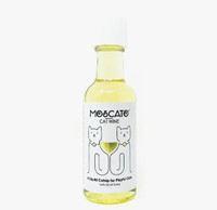 MosCATo Cat Wine