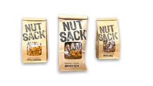 Nut Sack