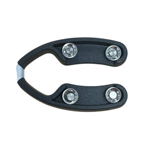 Foil Cutter
