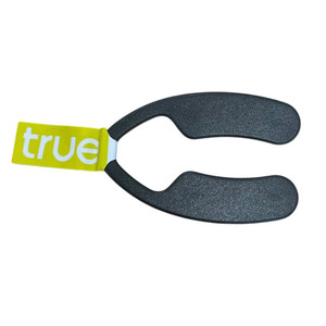 Foil Cutter