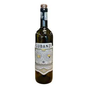 Lubanzi Chenin Blanc