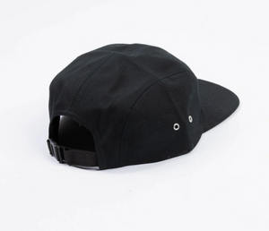 "Better in the Desert" Camper Hat "Better in the Desert" Camper Hat