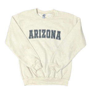 Arizona State Sweatshirt Arizona State Sweatshirt