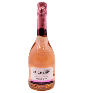 J.P. Chenet Sparkling Rose