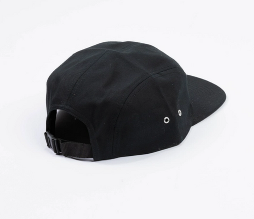 "Better in the Desert" Camper Hat