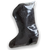 dark chocolate cowboy boot