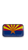 small rectangular tin with Arizona state flag 