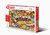 Arizona Puzzle 1000pcs Arizona Puzzle 1000pcs