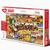 Arizona Puzzle 1000pcs