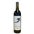 Flying Leap Sangiovese Res