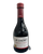 J.P. Chenet Cabernet-Syrah - 187ml