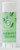 Olive Spa, Lip Balm, Peppermint Lavender