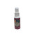 White spray bottle of "Wine Away"