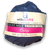 Udder Love Bath Bomb Detox