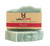 Udder Love Soap Monsoon