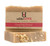 Udder Love Soap Completely Coconut