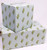 Wrapped gifts