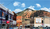Downtown Jerome, Arizona
